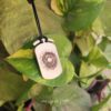 Ant Asti Prarambh Pendant
