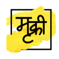 MRUKREE